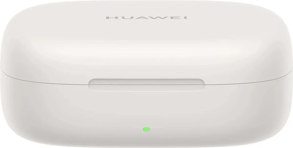 Беспроводные наушники Huawei FreeArc / T0021 (серый)