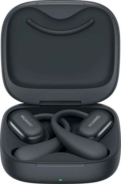 Беспроводные наушники Huawei FreeArc / T0021