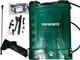 Опрыскиватель аккумуляторный Favourite SP-16AC (16л) - 
