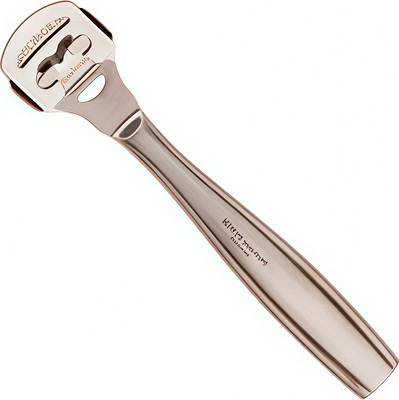 Станок для педикюра Mertz A501RF - 