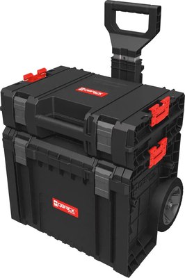 

Набор ящиков для инструментов, Pro Set 6 / Z257967PG011
