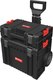 Набор ящиков для инструментов QBrick System Pro Set 6 / Z257967PG011 - 