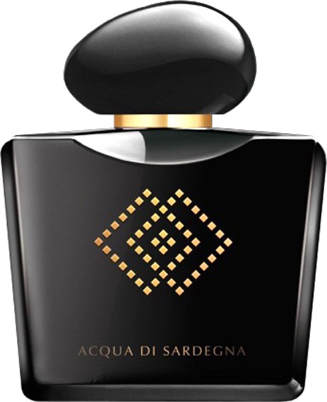 Парфюмерная вода Acqua Di Sardegna Miana