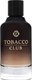 Парфюмерная вода Paris Bleu Parfums Tobacco Club (100мл) - 