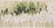 Картина Bergenson Bjorn By Feel 140x70 / BB0000957 (хаки) - 