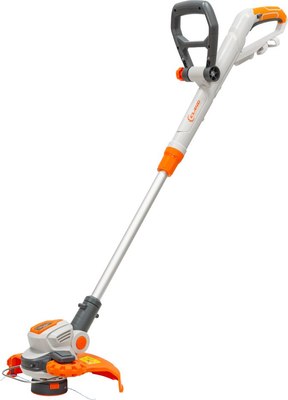 Триммер электрический Eland ETE-606 / ETE606EL - 
