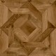 Линолеум Juteks Ideal Glory Talisman 2 (3x1м) - 