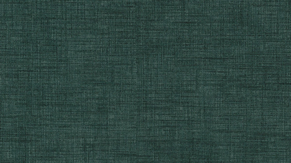 Купить Односпальная кровать Moon Family 1261 / MF012609 в Гродно