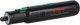 Гравер DWT AGSP-07 TB - 