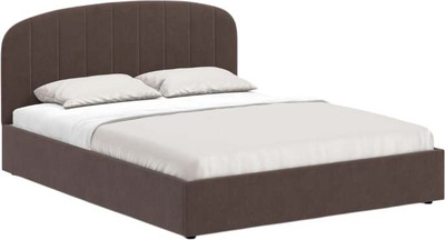 

Полуторная кровать, 1262 / MF012682