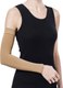 Рукав компрессионный Tonus Elast 0403 Lux 1кк (XXL, карамельный) - 