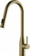 Смеситель Diadonna D60-0002G - 