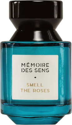 

Парфюмерная вода, Smell The Roses
