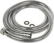 Душевой шланг Diadonna D20-19001 -