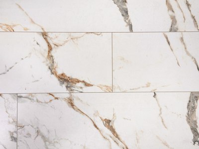 Ламинат Kastamonu Floorpan Lagoon Мрамор Эспланада LAG33SV-FP740 - 