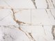 Ламинат Kastamonu Floorpan Lagoon Мрамор Эспланада LAG33SV-FP740 - 