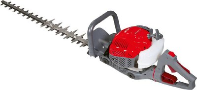 Кусторез бензиновый Efco TG 2470 P (58099021E2) - 