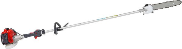 Высоторез бензиновый Efco PTH 2500-10