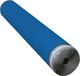 Подложка A-step Getex 2мм Blue PP With 0.04мм PE Film (1x15м) - 
