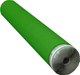 Подложка A-step Getex 1.5мм Green PP With 0.04мм PE Film (1x15м) - 