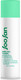 Тонер для лица Soosan Peeling with AHA/BHA/PHA & Lemongrass (150мл) - 