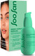 Сыворотка для лица Soosan Sebo control with Niacinamide & Zinc (30мл) - 