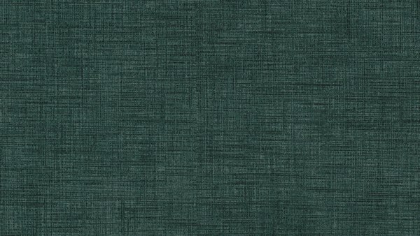 Купить Двуспальная кровать Moon Family 1261 / MF012607 в Витебске