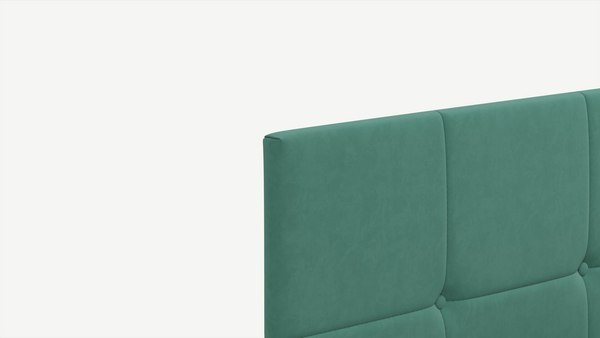 Купить Двуспальная кровать Moon Family 1261 / MF012607 в Витебске