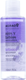 Лосьон для снятия макияжа Agrado Biphase eye and lip make-up remover (140мл) - 