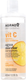 Мицеллярная вода Agrado Vit C make-up remover (400мл) - 