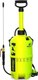 Опрыскиватель помповый Marolex Profession Plus 12 / S043.141 - 