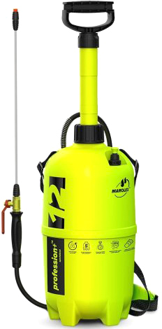 Опрыскиватель помповый Marolex Profession Plus 12 / S043.141