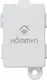 Съемный Wi-Fi-модуль Hommyn HDN/WFN-02-08 - 