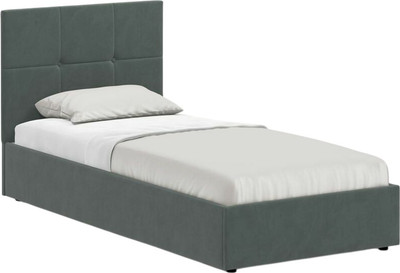 

Односпальная кровать, 1261 / MF012848