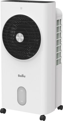 Охладитель воздуха Ballu BCOOL-05L PM - 