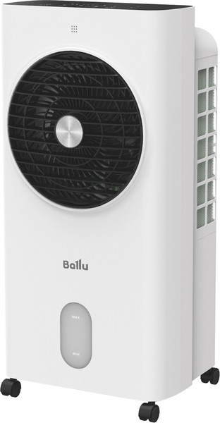 Охладитель воздуха Ballu BCOOL-05L PM