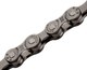 Цепь для велосипеда KMC Z8.1 1/2 X3/32 X116L / Z8.1-116GR - 