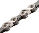 Цепь для велосипеда KMC X8 1/2 X3/32 X116L / X8-116SLGR - 
