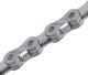 Цепь для велосипеда KMC 1/2 X3/32 X114L EPT / X8 - 