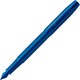 Ручка перьевая имиджевая Parker IM Professionals Monochrome Blue / 2172963 (синий) - 