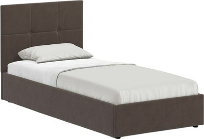 

Односпальная кровать, 1261 / MF012598