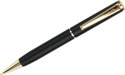 

Ручка шариковая, Rado / 2751