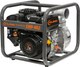 Мотопомпа Eland EWP-N82 / EWPN82EL - 