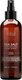Спрей для укладки волос Tashe Professional Salt texturizing spray (200мл) - 