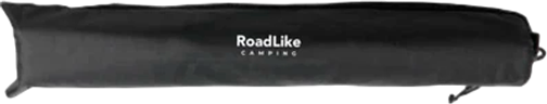 Стол складной RoadLike Air / 433605