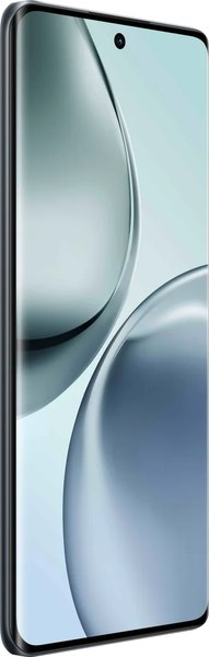 Смартфон Realme 14 Pro 8GB/256GB (серый)