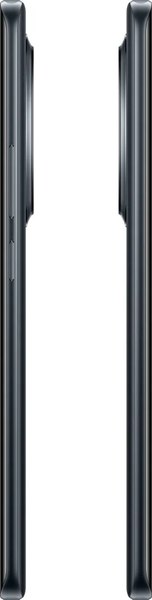 Смартфон Realme 14 Pro 8GB/256GB (серый)