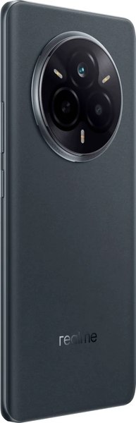 Смартфон Realme 14 Pro 8GB/256GB (серый)