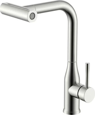 Смеситель Splenka S206.49.05 - 