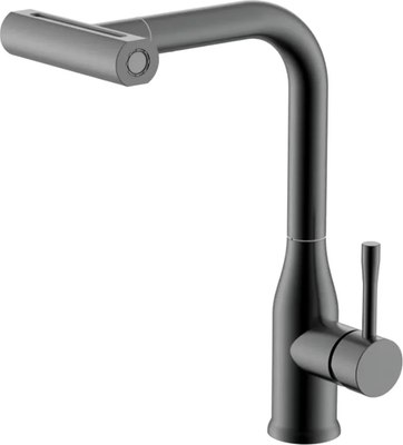 Смеситель Splenka S206.49.09 - 